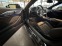 Обява за продажба на BMW M8 Competition Cabrio = Shadow Line= Гаранция ~ 297 600 лв. - изображение 4