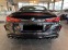Обява за продажба на BMW M8 Competition Cabrio = Shadow Line= Гаранция ~ 297 600 лв. - изображение 2