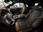 Обява за продажба на BMW M8 Competition Cabrio = Shadow Line= Гаранция ~ 297 600 лв. - изображение 5