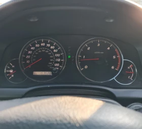 Toyota Land cruiser Prado 120, снимка 11