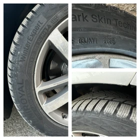 Audi Q7 4.2 TDI V8 QUATTRO, снимка 16