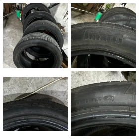 Audi Q7 4.2 TDI V8 QUATTRO, снимка 17