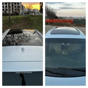 Audi Q7 4.2 TDI V8 QUATTRO, снимка 7