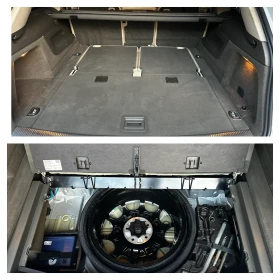Audi Q7 4.2 TDI V8 QUATTRO, снимка 9