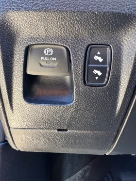 Dodge Ram TRX body kit, снимка 2