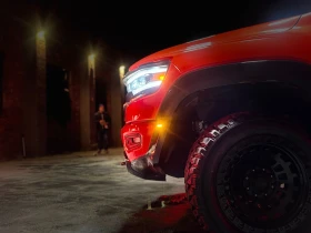 Dodge Ram TRX body kit, снимка 2