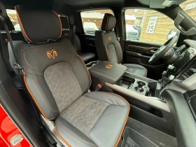 Dodge Ram TRX body kit, снимка 6