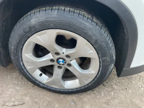 BMW X1 Xdrive, снимка 7