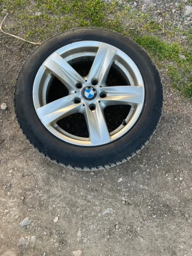 BMW X1 Xdrive, снимка 8