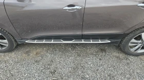 Hyundai IX35, снимка 8