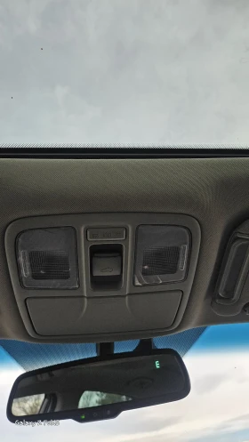 Hyundai IX35, снимка 13