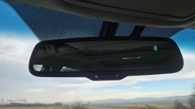 Hyundai IX35, снимка 14