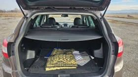 Hyundai IX35, снимка 10