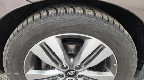 Hyundai IX35, снимка 9