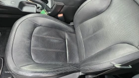 Hyundai IX35, снимка 11