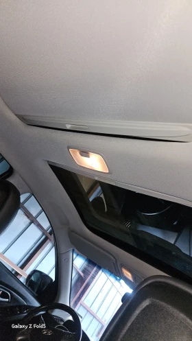 Hyundai IX35, снимка 17