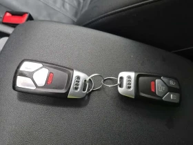 Audi Q5 ПОДГРЕВИ| NAVI| 2 КЛЮЧА| , снимка 17