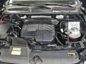 Audi Q5 ПОДГРЕВИ| NAVI| 2 КЛЮЧА| , снимка 9
