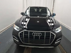 Audi Q5 ПОДГРЕВИ| NAVI| 2 КЛЮЧА| , снимка 3