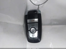 Ford Bronco 1.5l Sport Big Bend, снимка 11