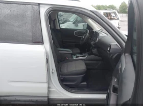 Ford Bronco 1.5l Sport Big Bend, снимка 5