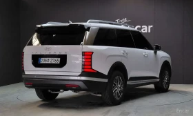 Hyundai Palisade * 2.5T* EXCLUSIVE* 9SEATER* , снимка 2