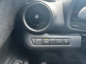 Toyota C-HR, снимка 15