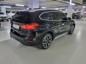 BMW X1 xDrive20i* ЕЛ. БАГАЖНИК* ЛЮК* КРАЙНА ЦЕНА, снимка 3