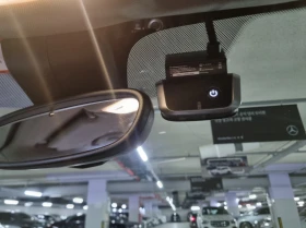 BMW X1 xDrive20i* ЕЛ. БАГАЖНИК* ЛЮК* КРАЙНА ЦЕНА, снимка 13