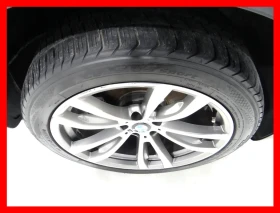 BMW X6 M* SPORT* HARMON* KARDON* ДИГИТАЛНО* ТАБЛО* ХЕДЪП*, снимка 6