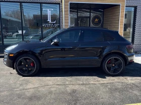 Porsche Macan GTS ЦЕНА ДО БЪЛГАРИЯ РЕГИСТРАЦИЯ & АВТОКРЕДИТ, снимка 3