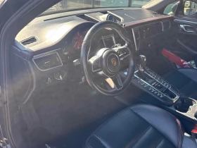 Porsche Macan GTS ЦЕНА ДО БЪЛГАРИЯ РЕГИСТРАЦИЯ & АВТОКРЕДИТ, снимка 6
