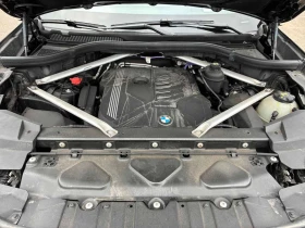 BMW X5 * xDrive40i * ОТ ПРЕДСТАВИТЕЛСТВО* , снимка 10