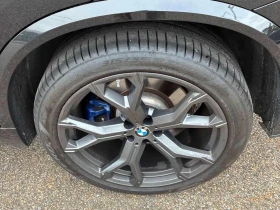 BMW X5 * xDrive40i * ОТ ПРЕДСТАВИТЕЛСТВО* , снимка 17