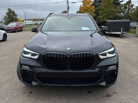 BMW X5 * xDrive40i * ОТ ПРЕДСТАВИТЕЛСТВО* , снимка 6