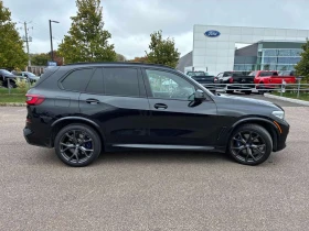 BMW X5 * xDrive40i * ОТ ПРЕДСТАВИТЕЛСТВО* , снимка 3