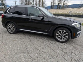 BMW X3 * 30i xDrive30i AWD | LEATHER | HEATED [ "Sunr, снимка 4