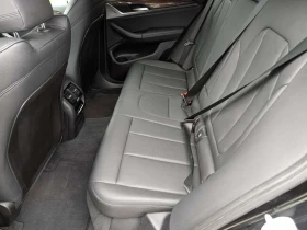 BMW X3 * 30i xDrive30i AWD | LEATHER | HEATED [ "Sunr, снимка 10