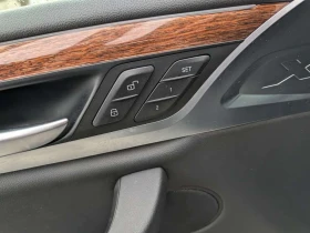 BMW X3 * 30i xDrive30i AWD | LEATHER | HEATED [ "Sunr, снимка 7