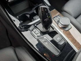 BMW X3 * 30i xDrive30i AWD | LEATHER | HEATED [ "Sunr, снимка 15