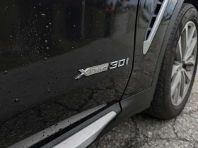 BMW X3 * 30i xDrive30i AWD | LEATHER | HEATED [ "Sunr, снимка 5