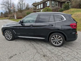 BMW X3 * 30i xDrive30i AWD | LEATHER | HEATED [ "Sunr, снимка 2