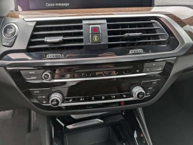 BMW X3 * 30i xDrive30i AWD | LEATHER | HEATED [ "Sunr, снимка 17