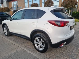 Mazda CX-5 2.2SKYACTIV Navi.Топ, снимка 7