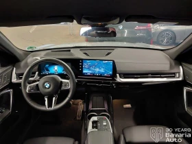 BMW X2 20d xDrive Steptronic, снимка 6