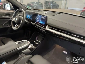 BMW X2 20d xDrive Steptronic, снимка 7