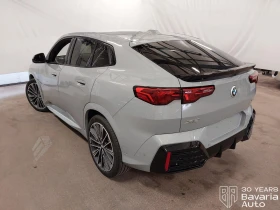 BMW X2 20d xDrive Steptronic, снимка 2