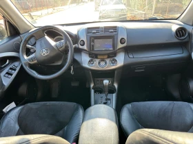 Toyota Rav4, снимка 14