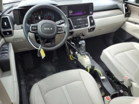 Kia Sorento EX* Front Wheel Drive, снимка 8