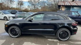 Porsche Macan, снимка 6